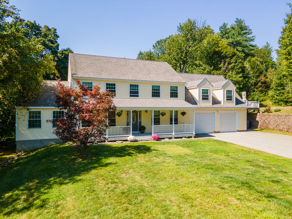 286AddisonRd-40