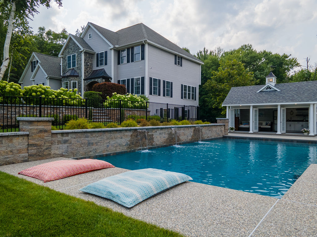 32WildwoodRd,Auburn,NH03032-72