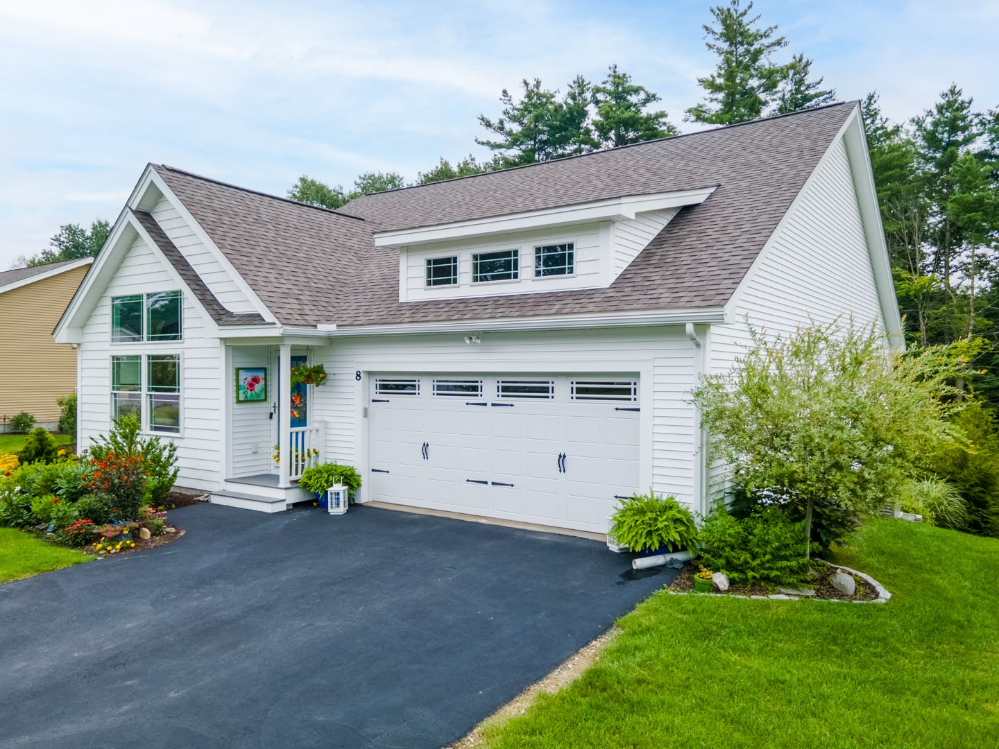 8WilsonWay-31
