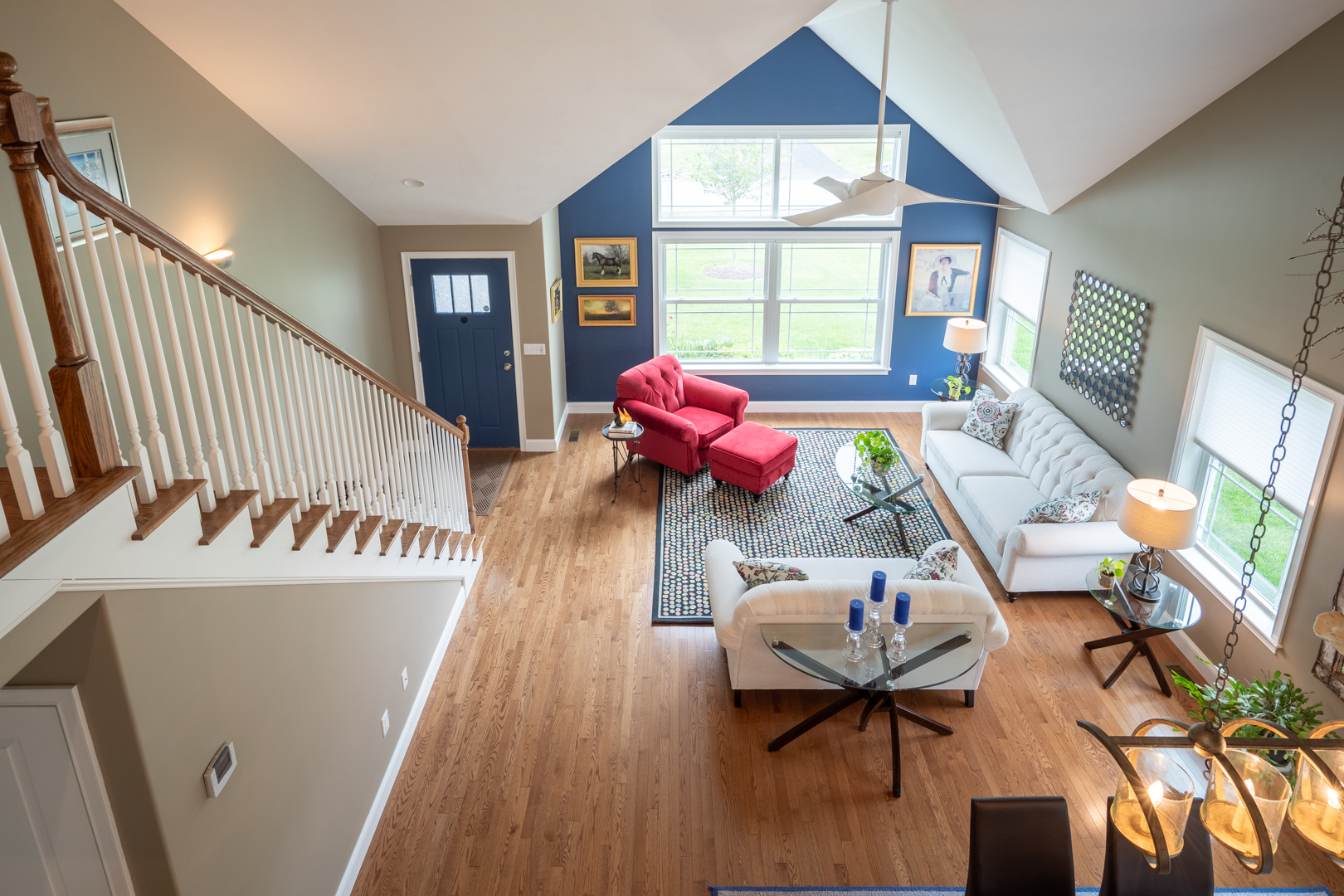 8WilsonWay-43